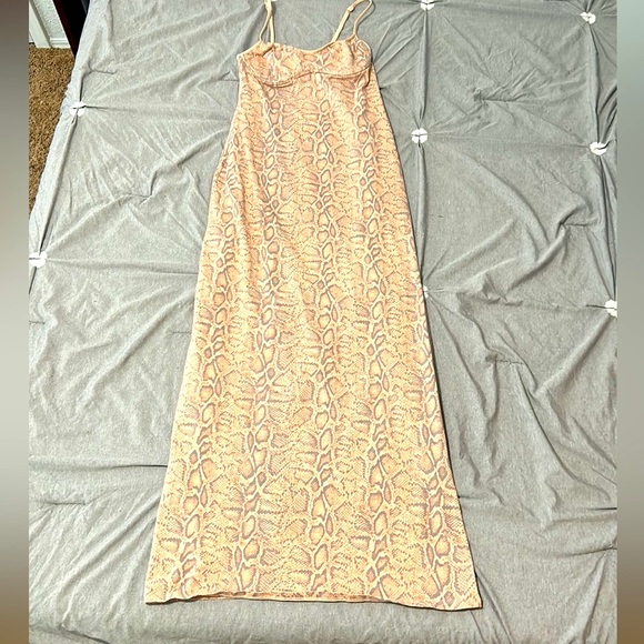 Victoria's Secret Dresses & Skirts - Victoria’s Secret dress/nightie